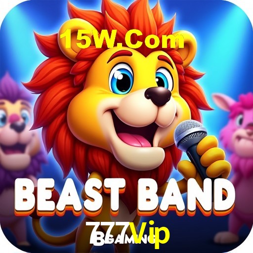 Interface do App 777Vip