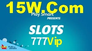777Vip,777Vip Bet