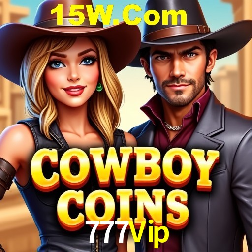 Games Directory 777Vip