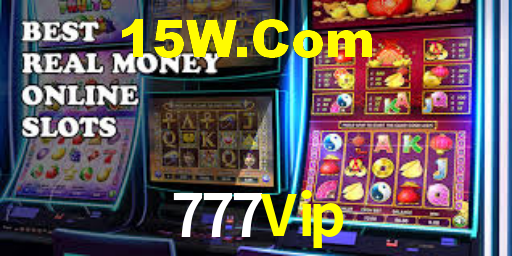 777Vip.Com