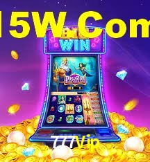 777Vip,777Vip Bet