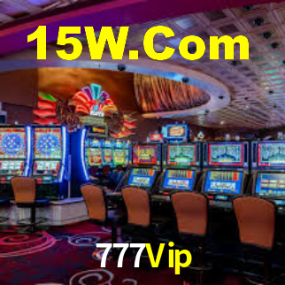 777Vip