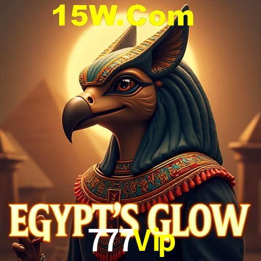 Secure Login 777Vip
