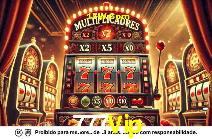 Gates of Olympus 777Vip