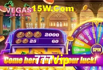 Tecnologia da Plataforma 777Vip