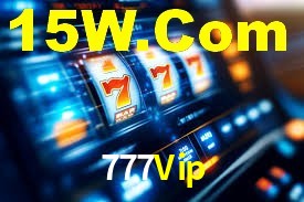Crash Games Statistics 777Vip