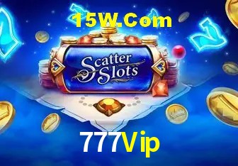 Diretório de Jogos 777Vip