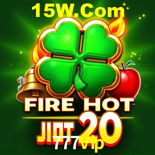 Descubra o Mundo do Cassino Online com 777Vip