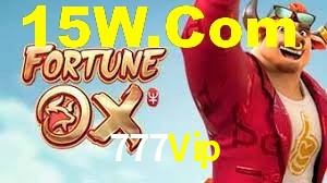 Premium Interface 777Vip