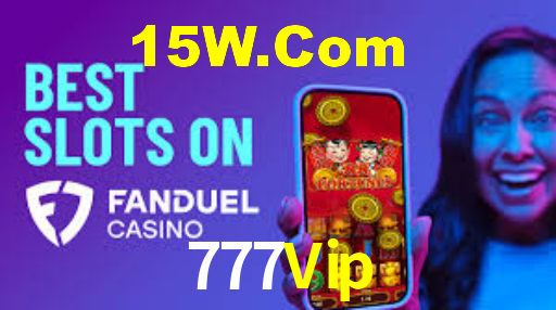 777Vip.Com