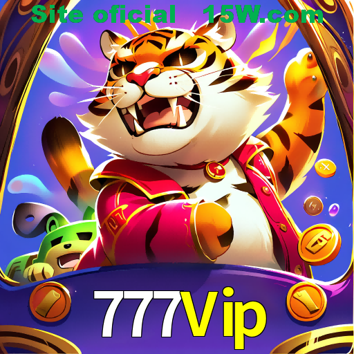777Vip